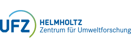 Helmholtz-Zentrum für Umweltforschung