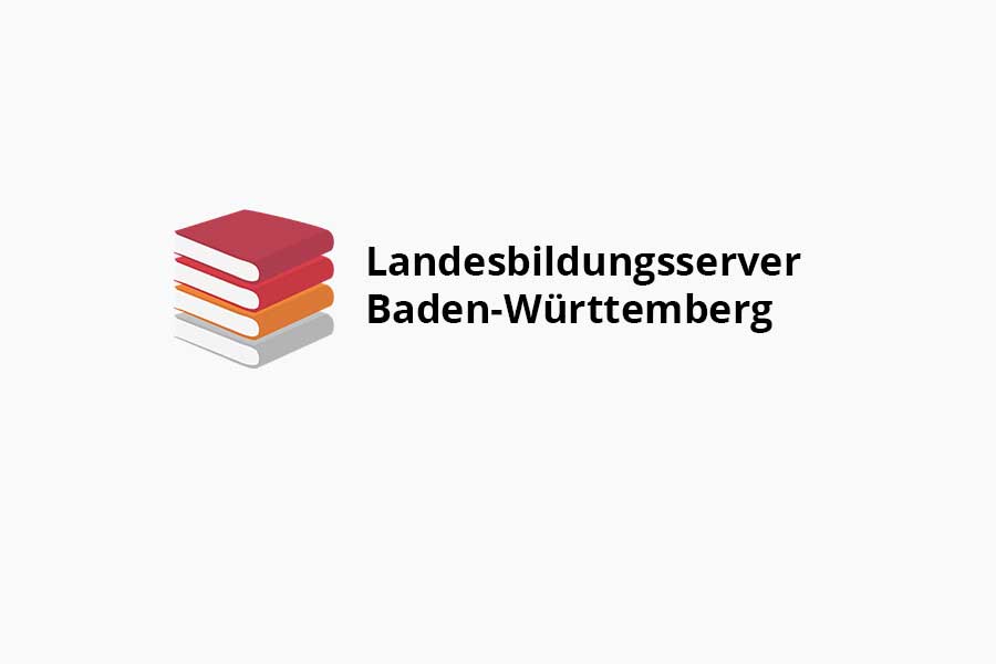 schulebw logo